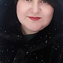 Знакомства: Евгения, 39 лет, Балаково