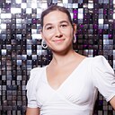 Знакомства: Елена, 35 лет, Тула