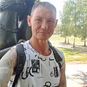 Знакомства: Олег, 51 год, Анжеро-Судженск
