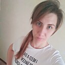 Знакомства: Наташа, 37 лет, Пенза