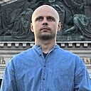 Знакомства: Андрей, 36 лет, Брест