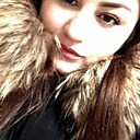 Знакомства: Кристина, 33 года, Астана