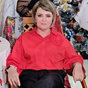 Знакомства: Нина, 53 года, Гиагинская