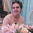 Знакомства: Антонина, 35 лет, Лебедянь