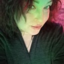 Знакомства: Елена, 42 года, Пересвет