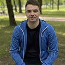 Знакомства: Артём, 23 года, Бобруйск