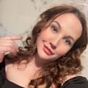 Знакомства: Мария, 30 лет, Дивногорск