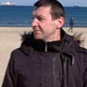 Знакомства: Федор, 43 года, Гродно