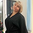 Знакомства: Оксана, 42 года, Йошкар-Ола