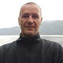 Знакомства: Николай, 47 лет, Линево (Новосибирская Обл)