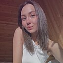 Знакомства: Анна Марина, 40 лет, Белово