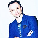 Знакомства: Верный, 39 лет, Тула