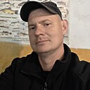 Знакомства: Виталий, 41 год, Гродно