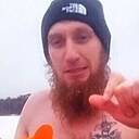 Знакомства: Макс, 36 лет, Электросталь