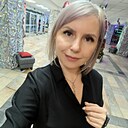 Знакомства: Екатерина, 37 лет, Мытищи