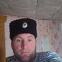 Знакомства: Лёва, 37 лет, Кумылженская