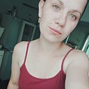 Знакомства: Диана, 29 лет, Тайшет