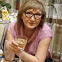 Знакомства: Марина, 55 лет, Новоульяновск
