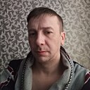 Знакомства: Денис, 41 год, Бачатский