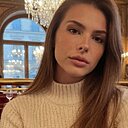 Знакомства: Лизавета, 22 года, Воронеж