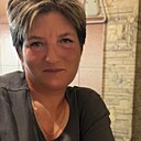 Знакомства: Светлана, 44 года, Слуцк