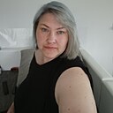 Знакомства: Yevgeniya, 43 года, Карлсруэ