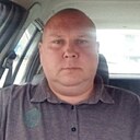 Знакомства: Александр, 45 лет, Великие Луки