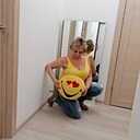 Знакомства: Надежда, 66 лет, Москва