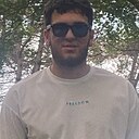 Знакомства: Амир, 26 лет, Каспийск