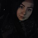 Знакомства: Надежда, 29 лет, Слоним