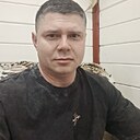 Знакомства: Виктор, 42 года, Калининец