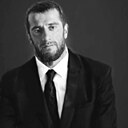 Знакомства: Arsen, 55 лет, Махачкала