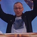 Знакомства: Valera, 44 года, Тверь