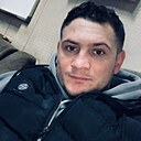 Знакомства: Михаил, 30 лет, Сергиев Посад