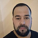 Знакомства: Сиявуш, 40 лет, Москва