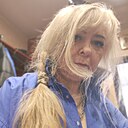 Знакомства: Lindda, 55 лет, Минск