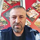 Знакомства: Макс, 42 года, Таганрог