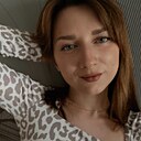 Знакомства: Кристина, 29 лет, Полоцк