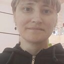 Знакомства: Ольга, 43 года, Оренбург