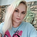 Знакомства: Анастасийка, 29 лет, Бологое