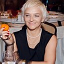 Знакомства: Мила, 45 лет, Ярославль