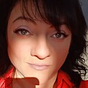 Знакомства: Виктория, 45 лет, Москва