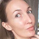 Знакомства: Вика, 27 лет, Петропавловск-Камчатский