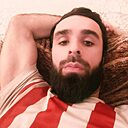 Знакомства: Сироч, 40 лет, Братск