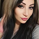 Знакомства: Галина, 41 год, Елец