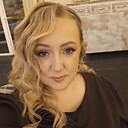 Знакомства: Ирэн, 35 лет, Барнаул