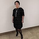 Знакомства: Екатерина, 47 лет, Киров