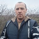 Знакомства: Вася, 35 лет, Шахты