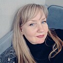 Знакомства: Анастасия, 42 года, Сочи