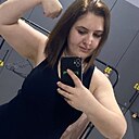 Знакомства: Любовь, 30 лет, Белореченск